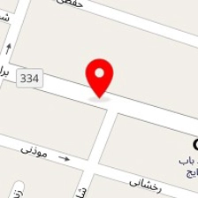 فروشگاه تکنو یدک
