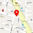 فرش صالحی نژاد