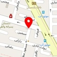 فرش صالحی زاده