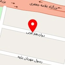 صنایع چوب امپراطور