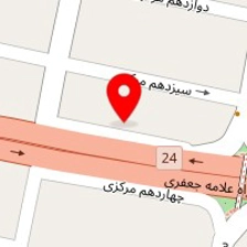 لوازم ورزشی