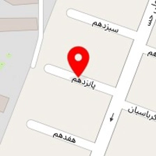 فروشگاه اینترنتی سل سنتر