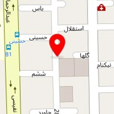 لبنیاتی سنتی لیقوانی۲
