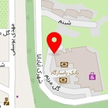 بیمه کوثر قدیری