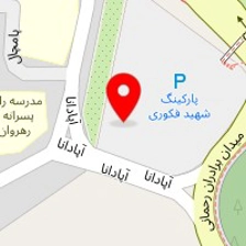 اسپرت باران