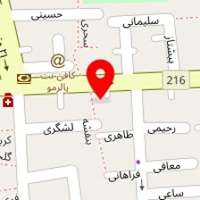 لبنیات سنتی طبیعت محرم زاده