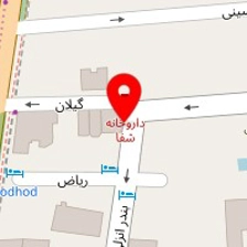 هایپرسل