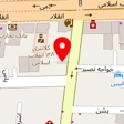 فرش رضائی