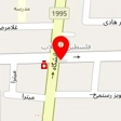 گالری فرش ثابت