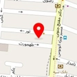 فرش پاتریس