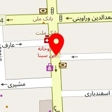 فرش دیبا