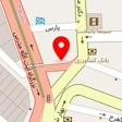 فرش ستاره