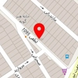 نمایندگی فرش خاطره کاشان