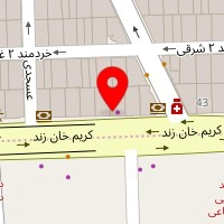 دفتر ارزیابی شنوایی- تعادل(سرگیجه) سمعک سروش