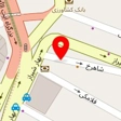 فرش قیطران (آوای پایتخت)