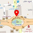 گالری فرش صنم