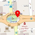 گالری فرش غفاری