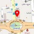 گالری فرش دستبافت یوسف پور