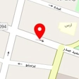 جواهری فاخر