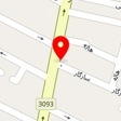 کتابفروشی ملک
