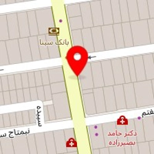 تزیینات لاله