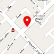 فرش رهبر