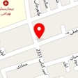پوشاک عدالت