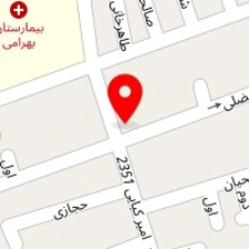 پوشاک عدالت