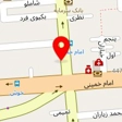 فرش فرهی