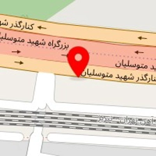 استیل ایساتیس