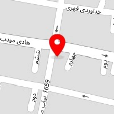 لبنیات سنتی زاگرس
