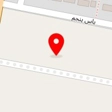 پوشاک سپیده