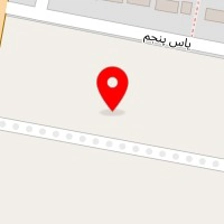 پوشاک سپیده