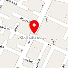 فروش انحصاری لوازم یدکی چینی