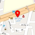 فرش صفابخش