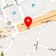 نمایشگاه فرش مشهد