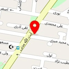 لبنیات سنتی بهنام فرش پور لیقوانی