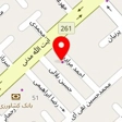 فروشگاه پخش پوشاک ملودی