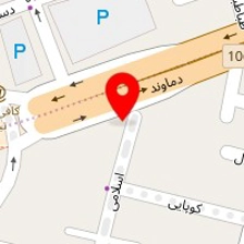 منسوجات خانگی نگین