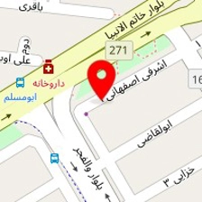 شیرینی سن سون