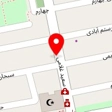 لوازم التحریر جانبازان