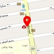 فرش عرفان