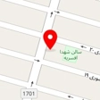 فرش آشتیانی