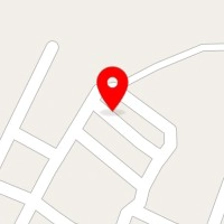 توپ فروشی امیری