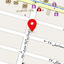 صنایع قاب پارس