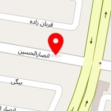 خواب مارکت