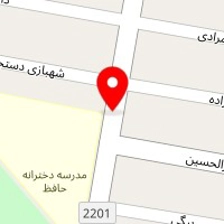دفتر فنی و نوشت افزار نمونه