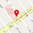 گل فروشی بونسای