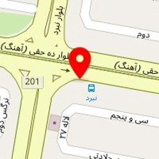 پارچه سرای برادران علیدادی