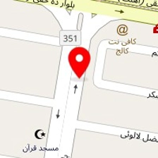 فروشگاه تخصصی عسل طبیعی